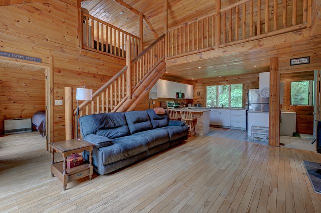 5 Wildflower Lane, Bartlett, NH 03812