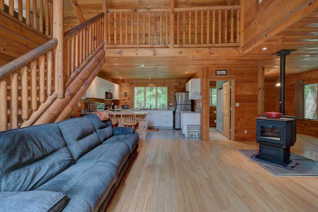 5 Wildflower Lane, Bartlett, NH 03812
