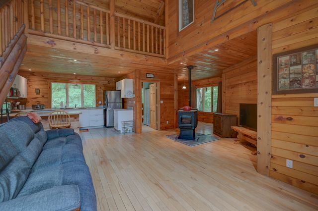 5 Wildflower Lane, Bartlett, NH 03812