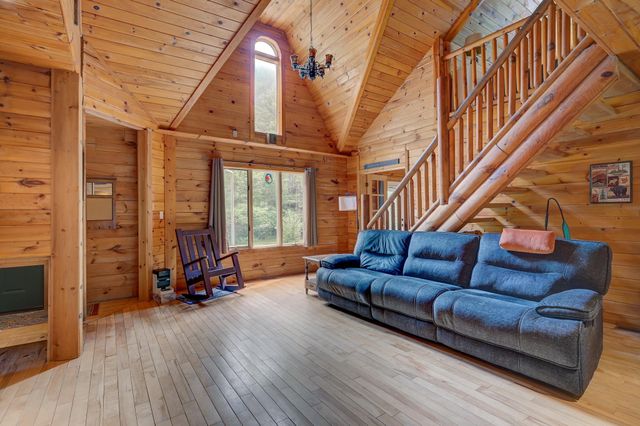 5 Wildflower Lane, Bartlett, NH 03812