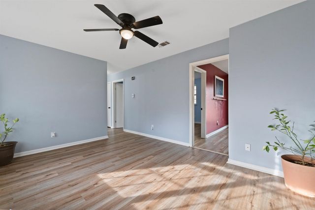 7 Creekridge Circle, Sherwood, AR 72120