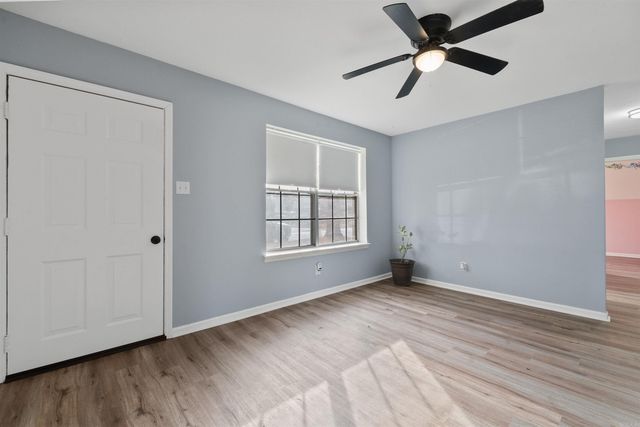 7 Creekridge Circle, Sherwood, AR 72120