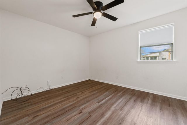 7 Creekridge Circle, Sherwood, AR 72120