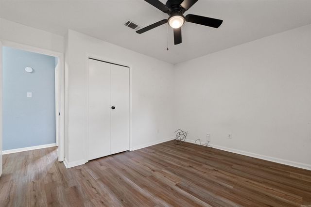 7 Creekridge Circle, Sherwood, AR 72120