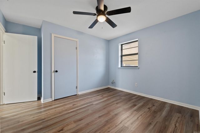 7 Creekridge Circle, Sherwood, AR 72120