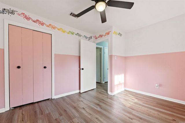 7 Creekridge Circle, Sherwood, AR 72120