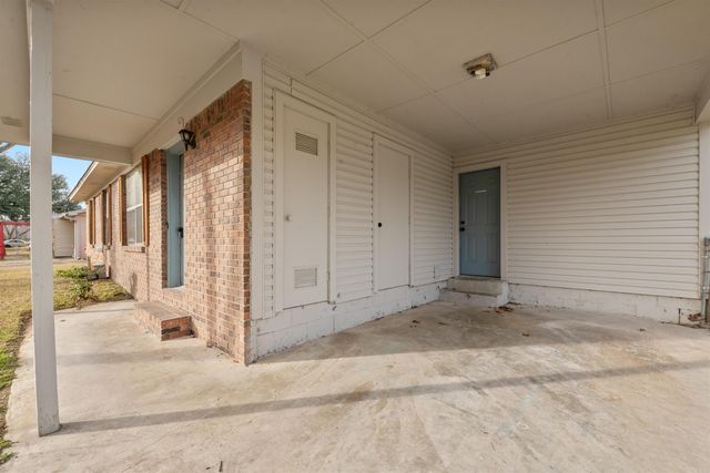 7 Creekridge Circle, Sherwood, AR 72120