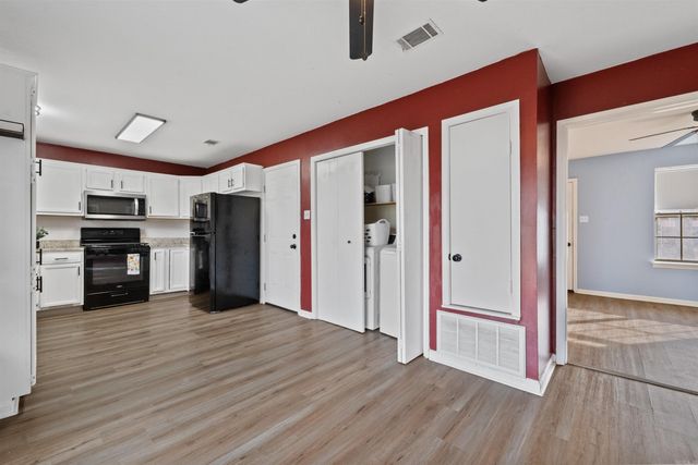 7 Creekridge Circle, Sherwood, AR 72120