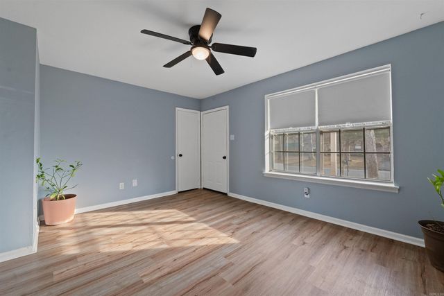 7 Creekridge Circle, Sherwood, AR 72120