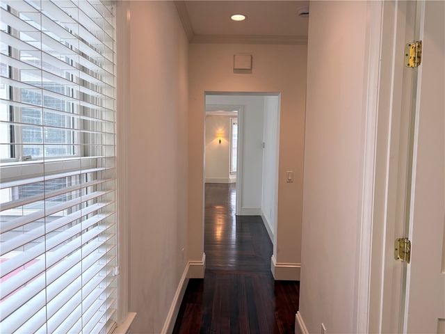 117 Sheldon Street 1, Providence, RI 02906