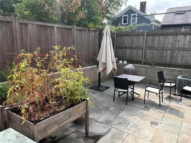 117 Sheldon Street 1, Providence, RI 02906