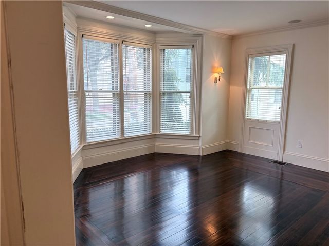 117 Sheldon Street 1, Providence, RI 02906