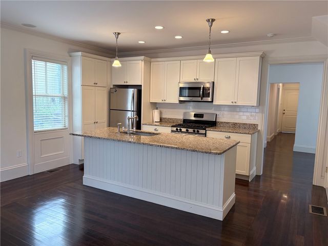 117 Sheldon Street 1, Providence, RI 02906