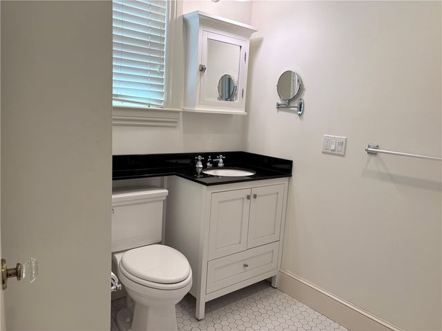 117 Sheldon Street 1, Providence, RI 02906