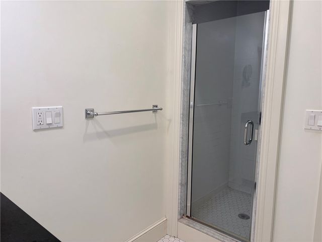 117 Sheldon Street 1, Providence, RI 02906