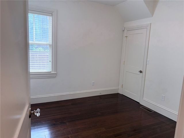 117 Sheldon Street 1, Providence, RI 02906