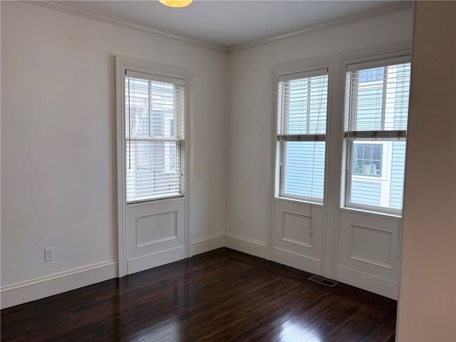 117 Sheldon Street 1, Providence, RI 02906