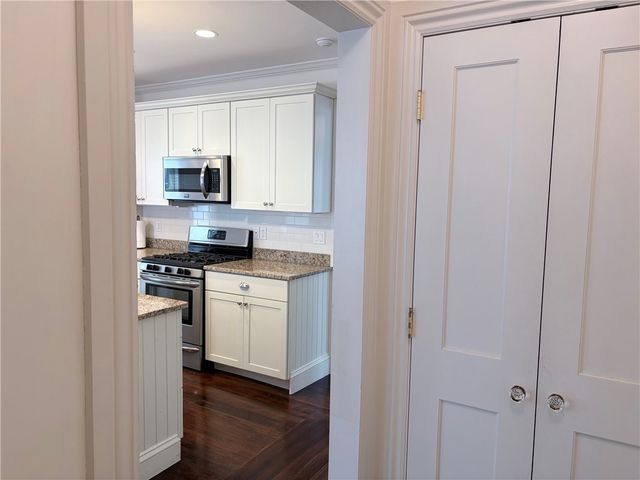 117 Sheldon Street 1, Providence, RI 02906