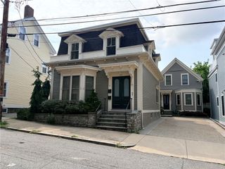 117 Sheldon Street 1, Providence, RI 02906