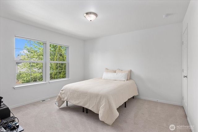 14921 225TH Avenue SE, Monroe, WA 98272