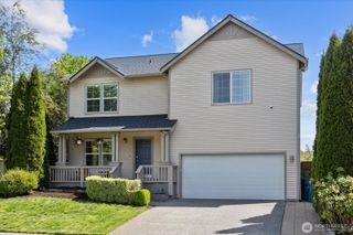 14921 225TH Avenue SE, Monroe, WA 98272