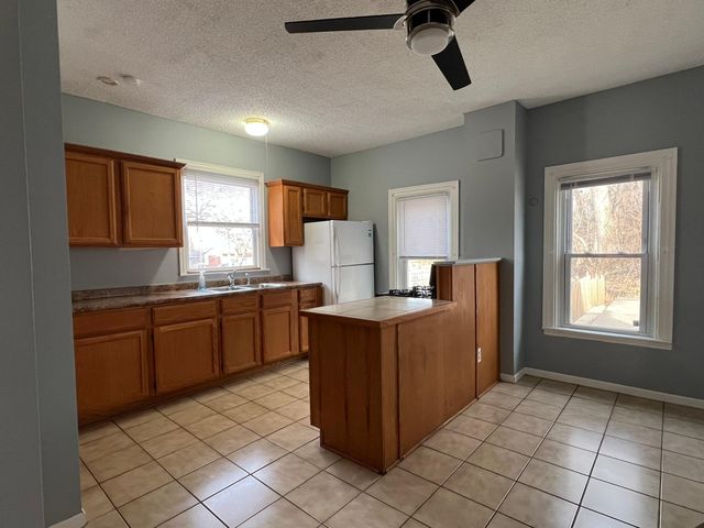 780 Dodd Road, West Saint Paul, MN 55118