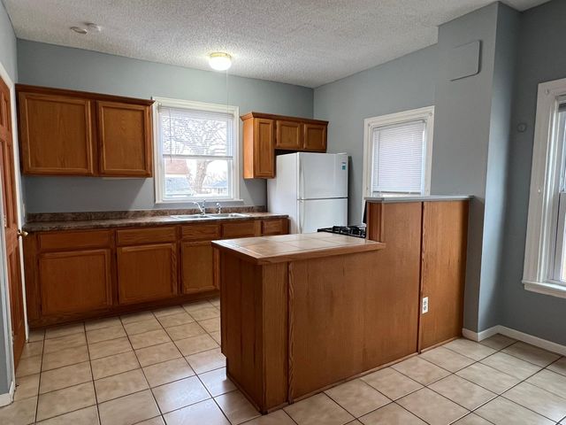 780 Dodd Road, West Saint Paul, MN 55118