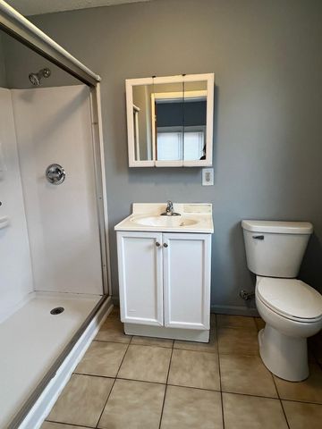 780 Dodd Road, West Saint Paul, MN 55118