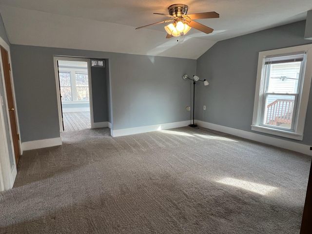 780 Dodd Road, West Saint Paul, MN 55118