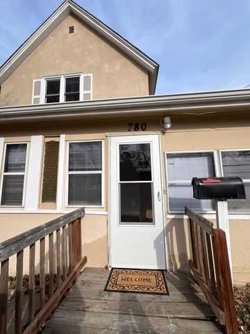 780 Dodd Road, West Saint Paul, MN 55118