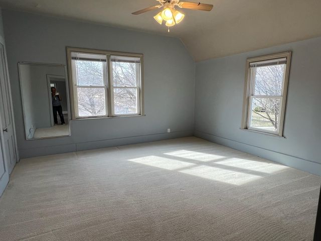 780 Dodd Road, West Saint Paul, MN 55118