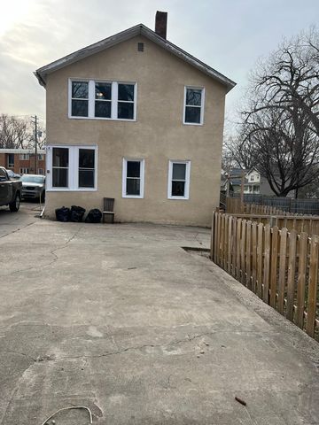 780 Dodd Road, West Saint Paul, MN 55118