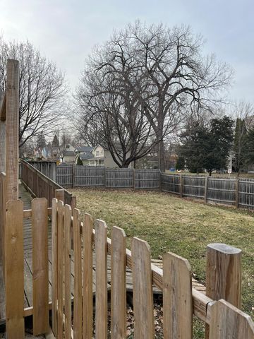 780 Dodd Road, West Saint Paul, MN 55118