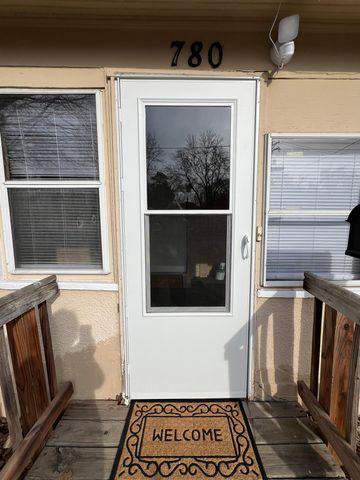 780 Dodd Road, West Saint Paul, MN 55118