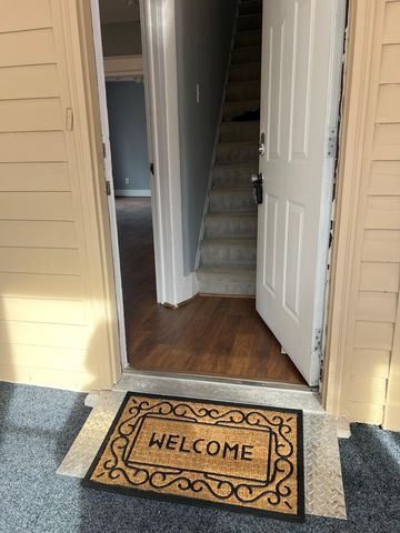 780 Dodd Road, West Saint Paul, MN 55118