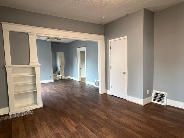 780 Dodd Road, West Saint Paul, MN 55118