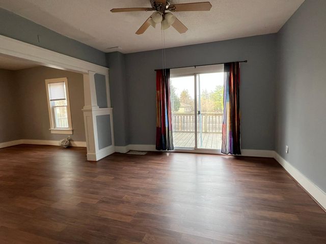 780 Dodd Road, West Saint Paul, MN 55118