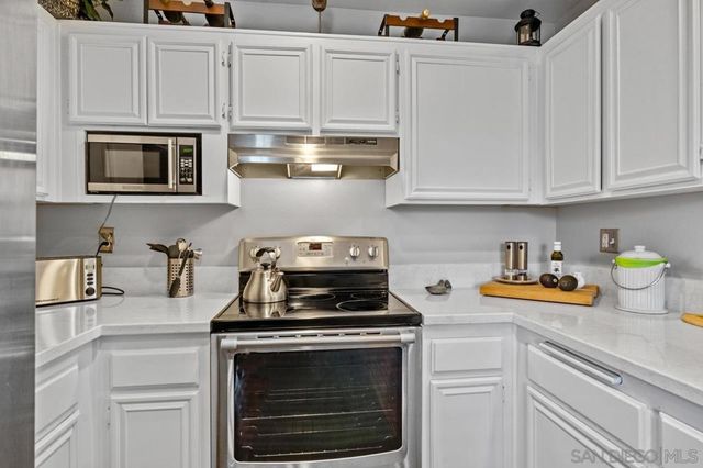 17161 Alva 936, San Diego, CA 92127
