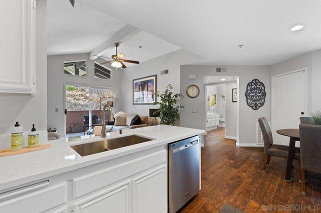 17161 Alva 936, San Diego, CA 92127
