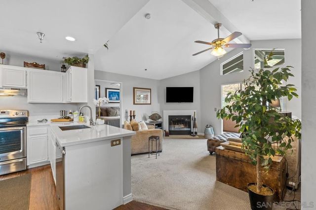 17161 Alva 936, San Diego, CA 92127