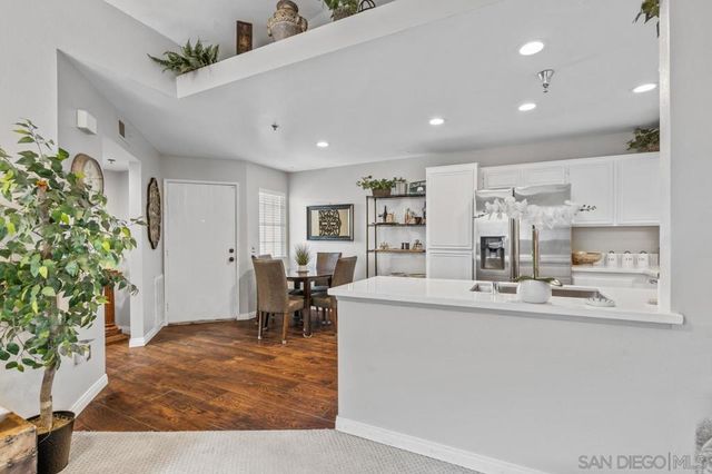 17161 Alva 936, San Diego, CA 92127