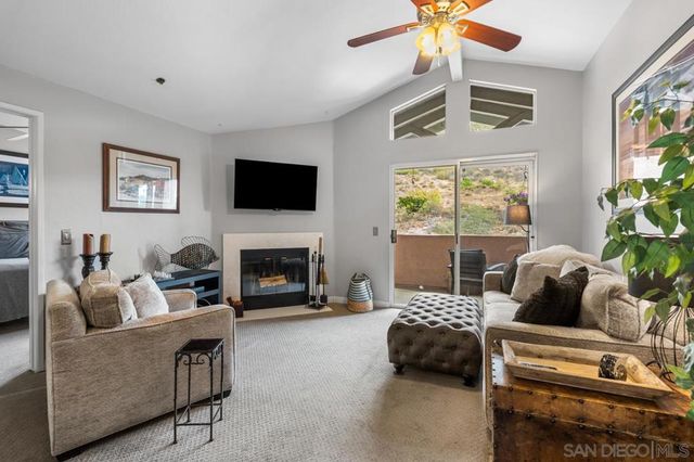 17161 Alva 936, San Diego, CA 92127