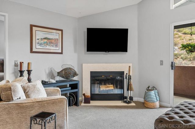 17161 Alva 936, San Diego, CA 92127