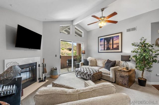 17161 Alva 936, San Diego, CA 92127