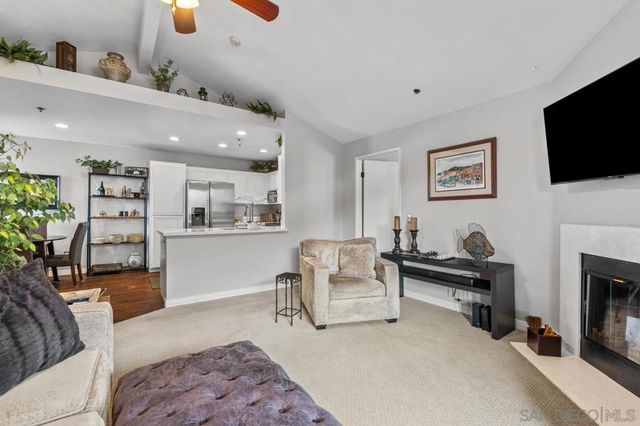 17161 Alva 936, San Diego, CA 92127