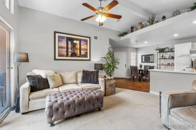 17161 Alva 936, San Diego, CA 92127