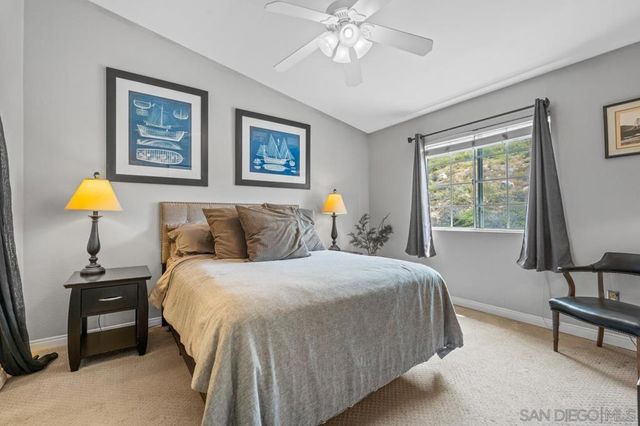 17161 Alva 936, San Diego, CA 92127