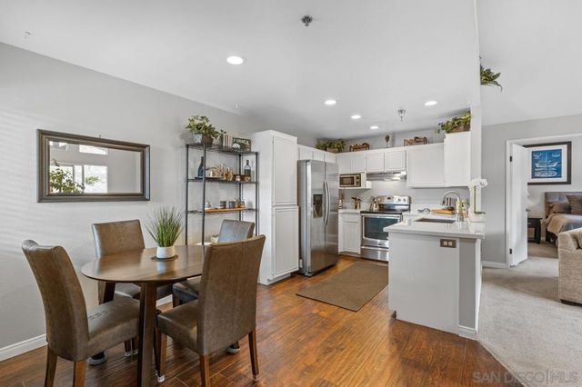 17161 Alva 936, San Diego, CA 92127