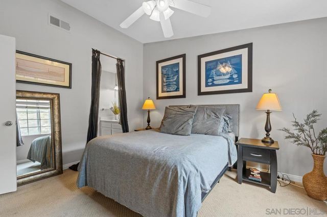 17161 Alva 936, San Diego, CA 92127
