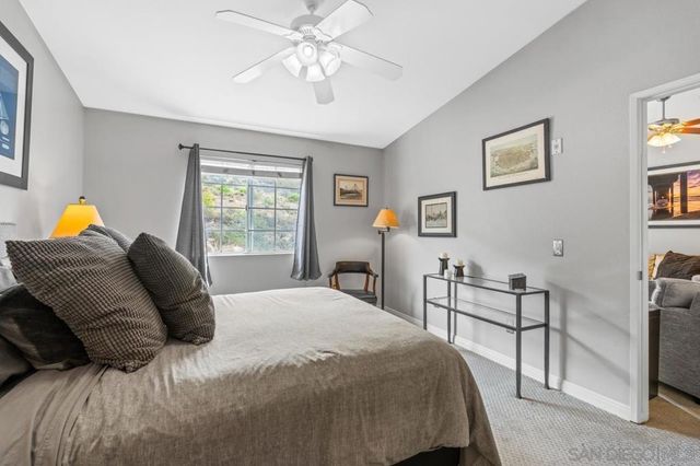 17161 Alva 936, San Diego, CA 92127